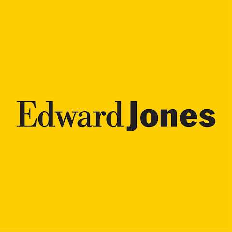 Edward Jones - Financial Advisor: Gregg A Whitkanack
