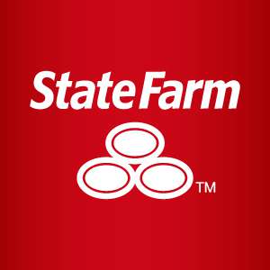 Terry Elston - State Farm Insurance Agent